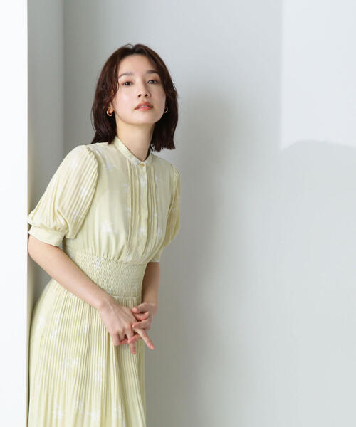 NATURAL BEAUTY BASIC（ナチュラルビューティーベーシック）の