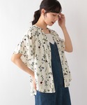 GLOBAL WORK(グローバルワーク)の「トップス(シャツ/ブラウス)」