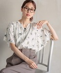 GLOBAL WORK(グローバルワーク)の「トップス(シャツ/ブラウス)」
