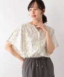 GLOBAL WORK(グローバルワーク)の「トップス(シャツ/ブラウス)」