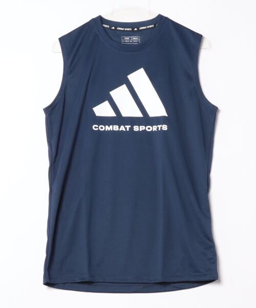 adidas（アディダス）の「【adidas combat sports】アディダス