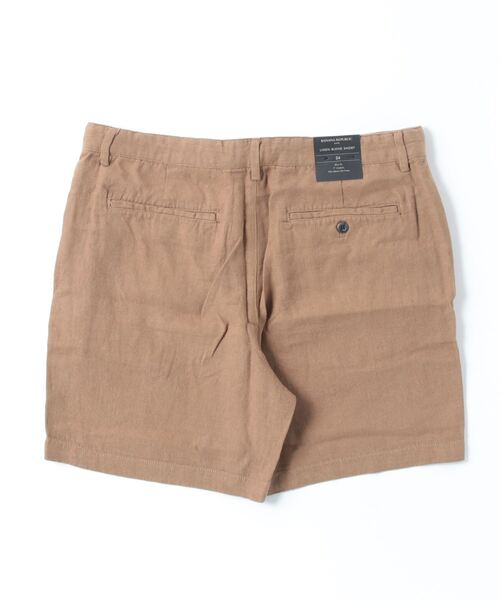 BANANA REPUBLIC FACTORY STORE（バナナリパブリック