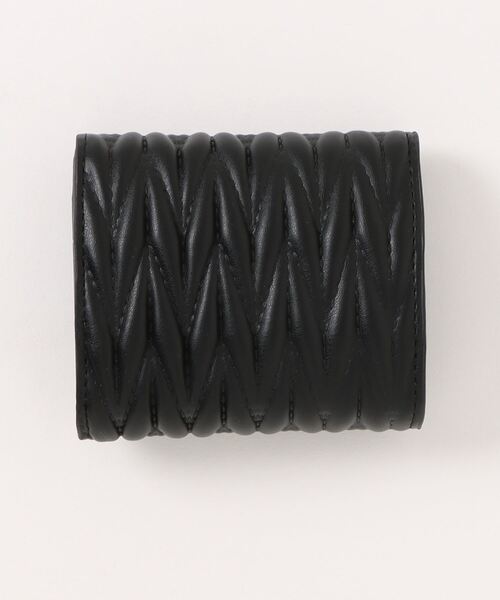 79447 bags O2SAS コンフォート ソプラノ・アルトWケース