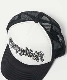 SUPPLIER（サプライヤー）の「SUPPLIER/サプライヤー Iron Mesh