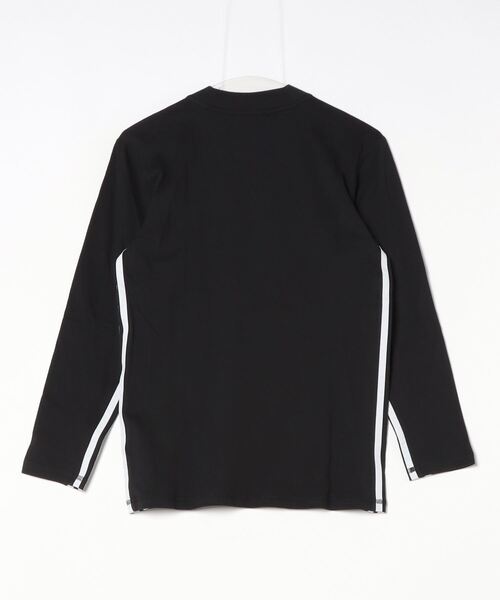 Tシャツ・カットソー ADIDAS Dance Long Sleeve T-shirt 5FT944 ADIDAS Dance Long Sleeve T-shirt 5FT944 (adidas/Tシャツ