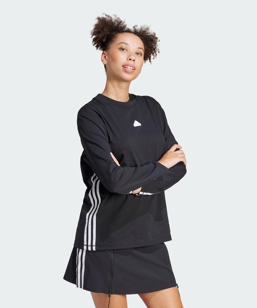 在庫処分 M adidas x NBHD 長袖Tシャツ ブラック DH2039 新品 在庫処分 M adidas x NBHD 長袖Tシャツ DH2039 XLサイズ 長袖