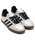 adidas�i�A�f�B�_�X�j�́uadidas SAMBA OG W / �A�f�B�_�X �T���o OG W�i�X�j�[�J�[�j�v�b�V���o�[