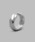 LION HEARTiCIn[gj́uLH for Gift Vo[C[Jt/cCXgeNX`[/Vo[925iC[JtjvbVo[