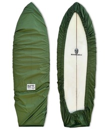 BEACHED DAYS(r[`hfCY)́yBEACHED DAYS/r[`hfCYzDECK COVER SHORT  LENGTH@5'0-6'6ft   V[gOX fbLJo[(X|[cObY)