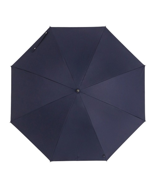 新品ラルフローレン ジャンプ傘 長傘 雨傘  耐風 ポニー ネイビー 65cm POLO RALPH LAUREN ポロ ラルフローレン 傘 雨傘 長傘 ジャンプ