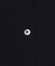 H BEAUTY&YOUTH UNITED ARROWS（エイチビューティーアンドユース
