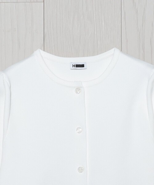 H BEAUTY&YOUTH UNITED ARROWS（エイチビューティーアンドユース