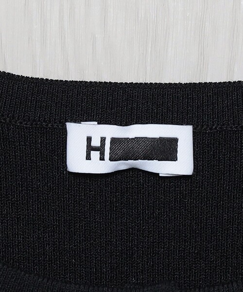 H BEAUTY&YOUTH UNITED ARROWS（エイチビューティーアンドユース