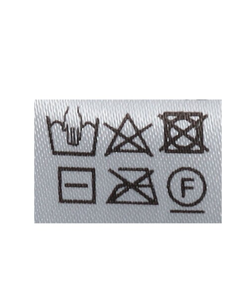 【タグ付き新品】H BEAUTY&YOUTH パフスリーブ　カーディガン H BEAUTY&YOUTH UNITED ARROWS（エイチビューティーアンドユース
