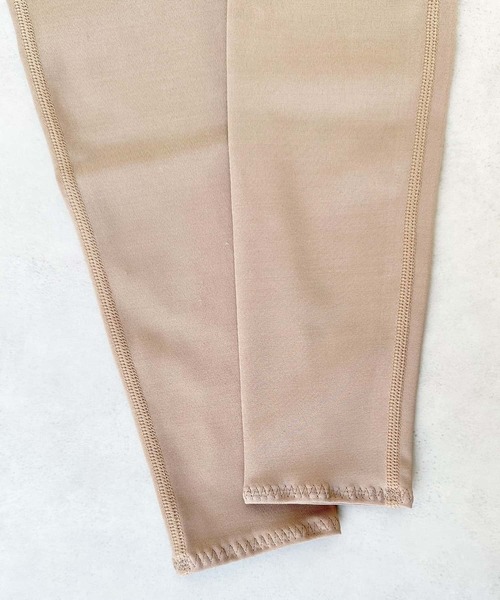 BAYBLO(ベイブロ)の「(KS)アームカバー(アームカバー・メンズ・ホワイト/ネイビー/ブラック/グレー/ブラウン・FREE)」の15枚目の写真