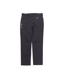 2025-25 秋冬新作  ハイブランドの Champion Golf｜チャンピオンゴルフ（メンズ）のその他パンツ メンズウェア