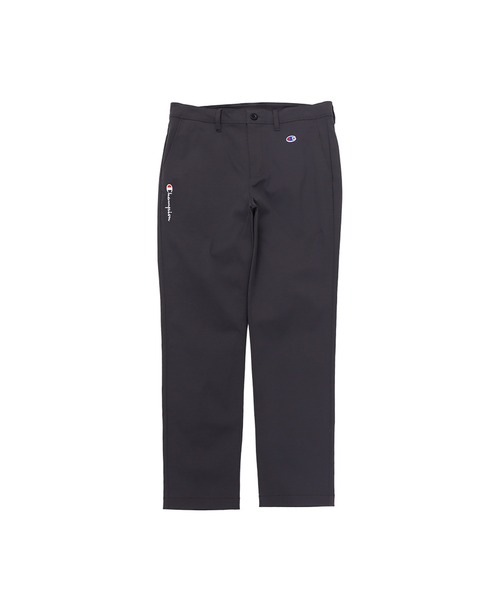 【セール】【Champion/チャンピオン】メンズ GOLF ロングパンツ（その他パンツ）｜Champion Golf（チャンピオンゴルフ）