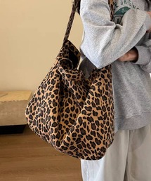 ナッツ★SALE　PORTER 85th 非売品トートバッグ ヒョウ柄のみ 楽天市場】ポーター トートバッグ（柄ヒョウ・レオパード