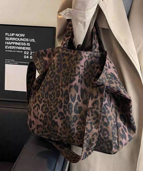 桃ちゃんバッグ20個② 桃ちゃんバッグ20個② 桃ちゃんバッグ20個② 楽天市場】桃ちゃん（