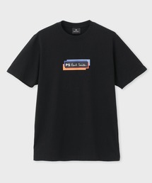【美品】PS Paul Smith/ピーエスポールスミス 楽天市場】PS BY PAUL SMITH PSバイポール・スミス 偏光
