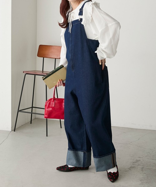 BONLECILL(ボンルシール)の「アソート ハート/ダブルリボン ポインテッドパンプス/バレエシューズ(パンプス・レディース・ブラック系/ブラック/アイボリー/レッド系/ブラック系1/レッド・XL/L/M/S)」の19枚目の写真