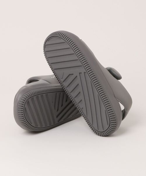 NIKE（ナイキ）の「【NIKE】FJ6044-002 Nike Calm（サンダル）」 - WEAR