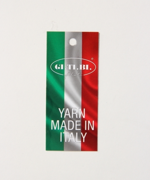 GLOBAL WORK（グローバルワーク）の「7ゲージイタリアケーブルプルオーバー長袖/563013（ニット/セーター・レディース・グリーン/ワインレッド/ネイビー/ホワイト/グレー/ダークグレー/ライトベージュ・SMALL/MEDIUM/LARGE）」の18枚目の写真