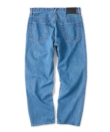 パンツ ftc pier 7 size:M FTC / PIER 7 - birnest