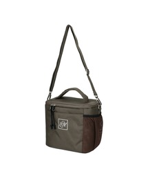 ZOY(][C)UNISEX Light weight OX N[[obO(StObY)