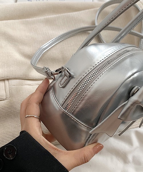 極美品 1319 kate spade ミニボストンバッグ 花柄 レザー リボン kate spade new york® Official Site | Designer Handbags