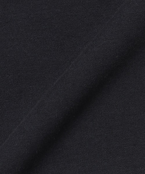 petit main（プティマイン）の「【防汚加工/リンク】セーラーZIP羽織り(キッズサイズ)（カーディガン/ボレロ・キッズ・ネイビー/トップグレー/ライトピンク・80ｃｍ/90cm/100cm/110cm/120cm/130cm）」の12枚目の写真