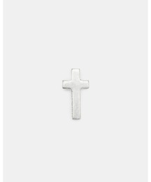 ALLSAINTS｜オールセインツのピアス（片耳用）（クロスモチーフ