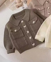 aimoha(ACn)́yaimoha-KIDS-z|jbgJ[fBK(J[fBK/{)