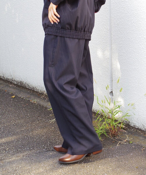 極美品 PT01 スラックス　チャコールグレー 46 極美品 PT01 スラックス チャコールグレー 46 今期のスラックス