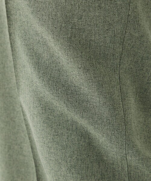 Needles（ニードルス）の「【Needles/ニードルズ】EX.Side Tab