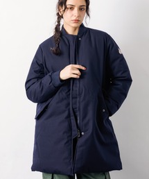 Rouge vif la cle｜ルージュ・ヴィフ ラクレのブルゾン通販