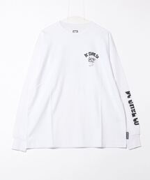 ディーシーシューズ  24 PLAYTIME LS メンズ DC SHOES ディーシーシューズ 24 PLAYTIME LS メンズ : ZOZOTOWN