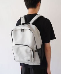 MEI | 【 MEI / メイ 】 スタンダード バックパック(バックパック/リュック)