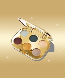 Macハイライト　新品　プレゼントでいただいたのですが持ってるのでうります M・A・C / ミネラライズ スキンフィニッシュの公式商品情報