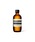 Aesop�i�C�\�b�v�j�́u�g�D�[�}�C���Y �t�F�C�V���� �g�i�[ 200mL�i���ϐ��j�v�b���̑�