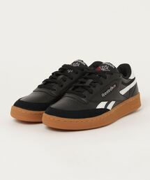 CLUB C 85 REVENGE VINTAGE