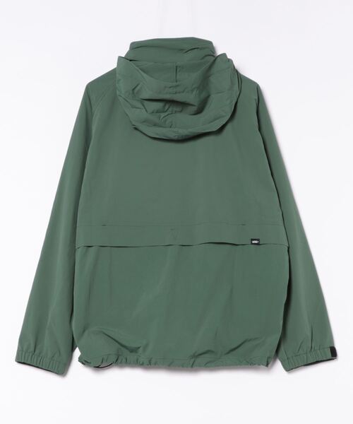 VIP【関税送料無料】希少 GOLDEN  GREEN VISCOSE JEANS VIP【関税送料無料】希少 GOLDEN GOOSE GREEN VISCOSE JEANS