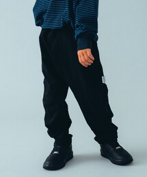highking | highking / comfy パンツ 2024（100～120cm）(その他パンツ)