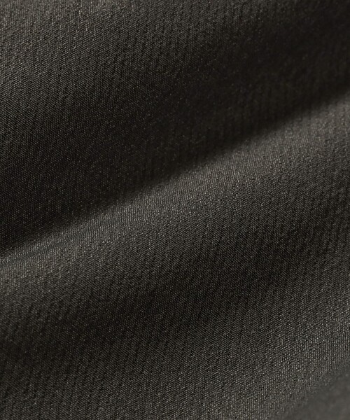 highking（ハイキング）の「highking / comfy パンツ 2024（100～120cm）（その他パンツ・キッズ・ブラック/チャコールグレー・120/110/100）」の12枚目の写真