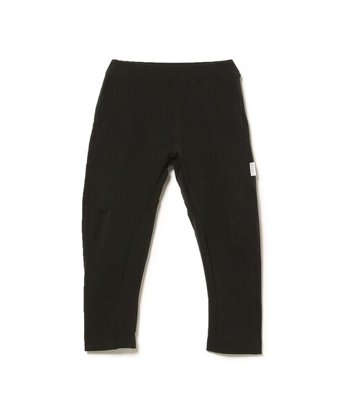 highking（ハイキング）の「highking / comfy パンツ 2024（100～120cm）（その他パンツ・キッズ・ブラック/チャコールグレー・120/110/100）」の13枚目の写真