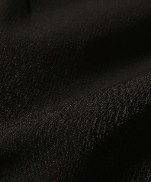 highking（ハイキング）の「highking / comfy パンツ 2024（100～120cm）（その他パンツ・キッズ・ブラック/チャコールグレー・120/110/100）」の16枚目の写真