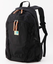 karrimor ultimate リュック　22 Karrimorのスリムで超カッコいいクライミングリュック