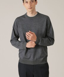 TAKEO KIKUCHI(^PILN`)́yA`sOzN[lbN jbg(jbg/Z[^[)