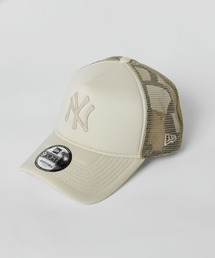 MSG（エムエスジー）の「NEWERA 【日本未発売・韓国限定】NEW