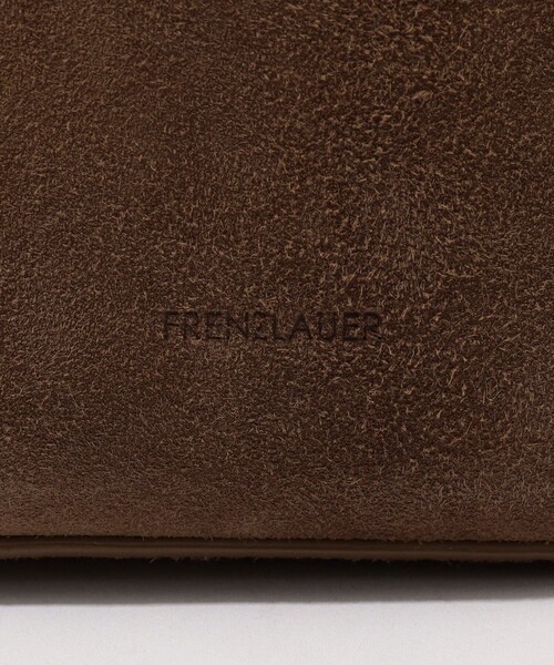 FRENZLAUER（フランツロアー）の「FRENZLAUER Panier Baguette